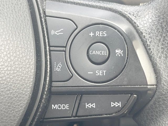 トヨタ RAV4