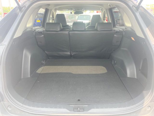 トヨタ RAV4