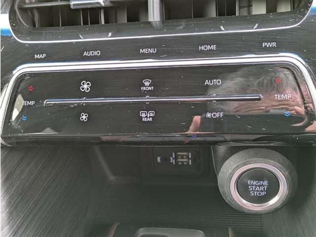 トヨタ ハリアー