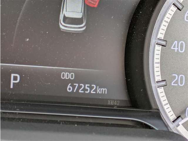 トヨタ ハリアー