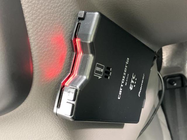 マツダ スクラム