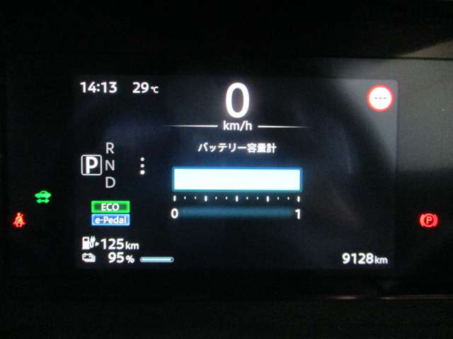 日産 サクラ
