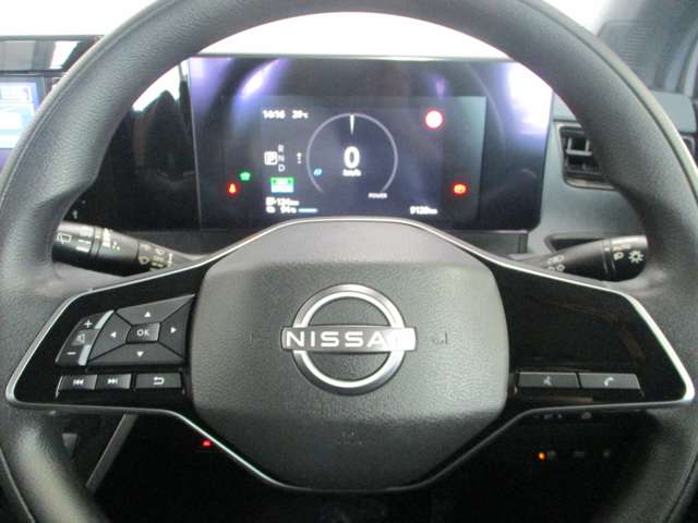 日産 サクラ