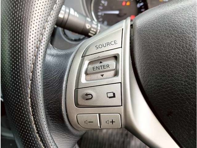 日産 エクストレイル