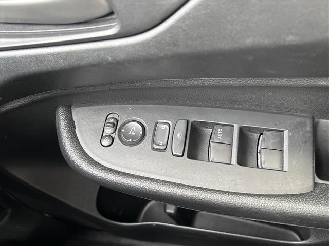 ホンダ WR-V