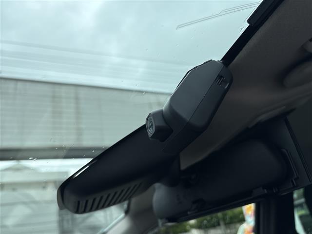 ホンダ WR-V