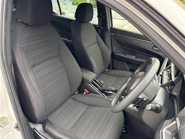 ホンダ WR-V