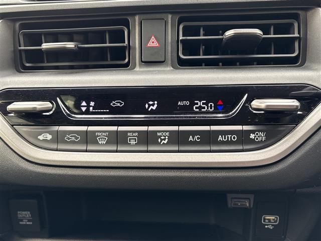 ホンダ WR-V