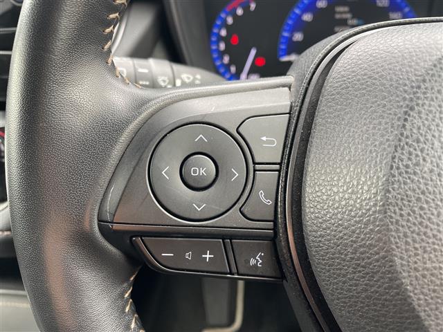 トヨタ カローラツーリング