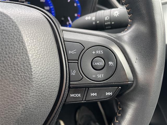 トヨタ カローラツーリング