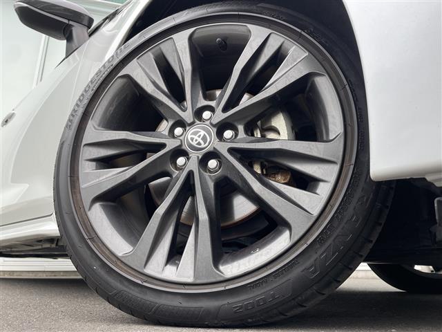 トヨタ カローラツーリング