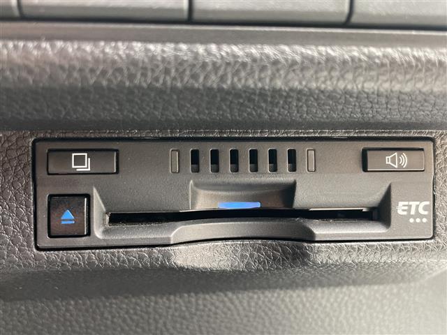 トヨタ カローラツーリング