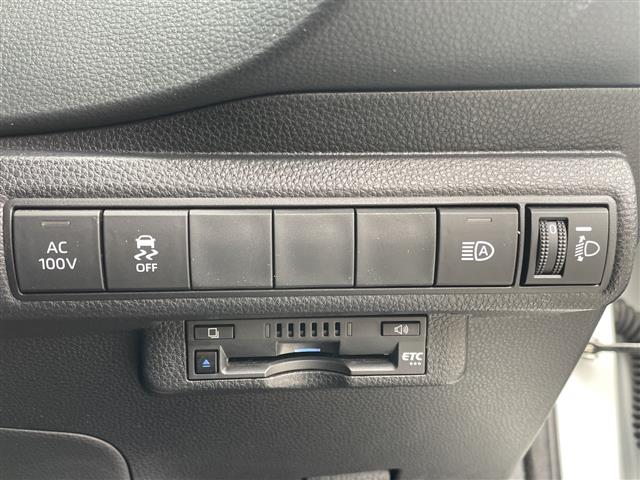 トヨタ カローラツーリング