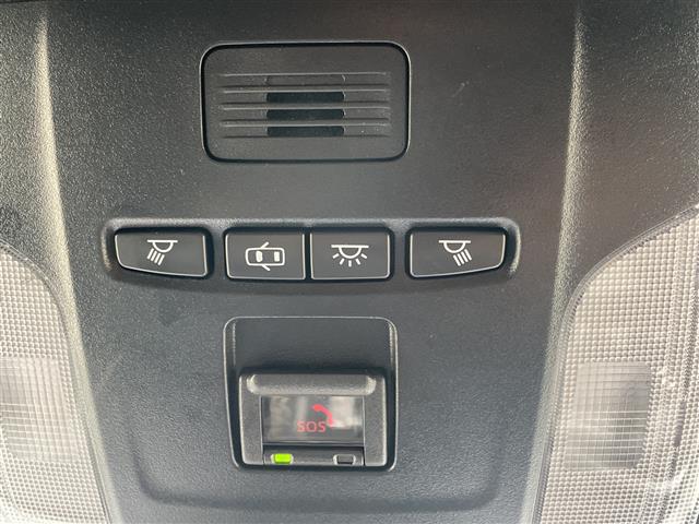 トヨタ カローラツーリング