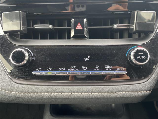 トヨタ カローラツーリング