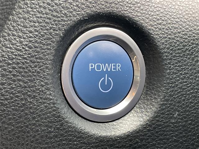 トヨタ カローラツーリング