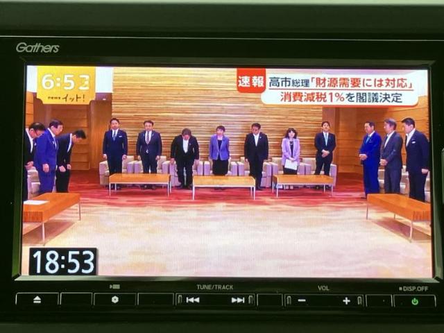 ホンダ N-WGN