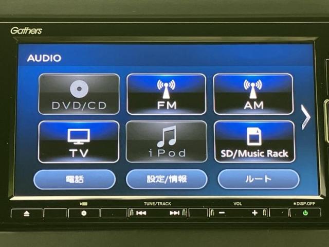 ホンダ N-WGN