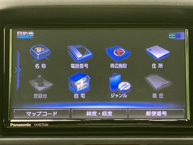 スズキ エブリイワゴン