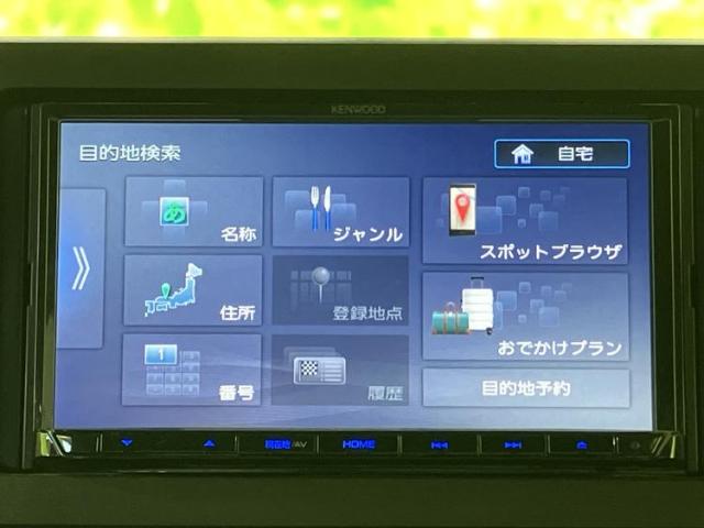 ダイハツ タフト