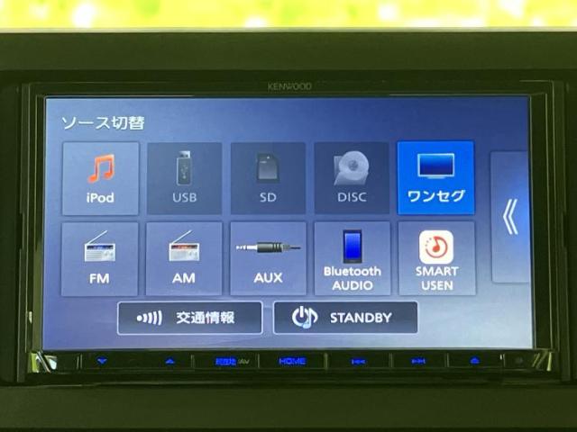 ダイハツ タフト