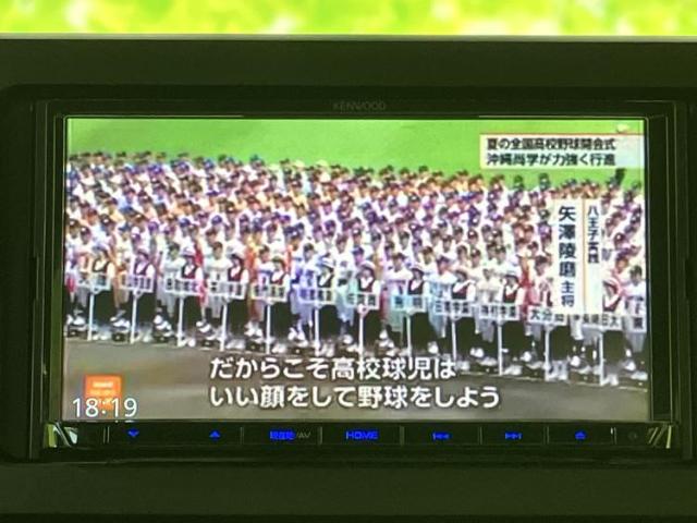 ダイハツ タフト