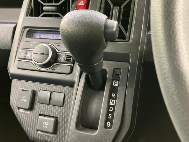 ダイハツ タフト