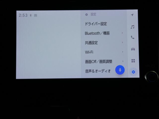 トヨタ ノア