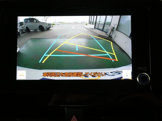 トヨタ ノア