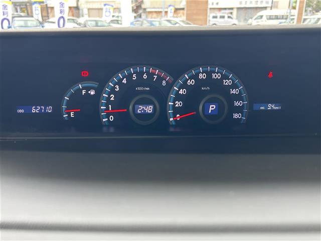 トヨタ ノア