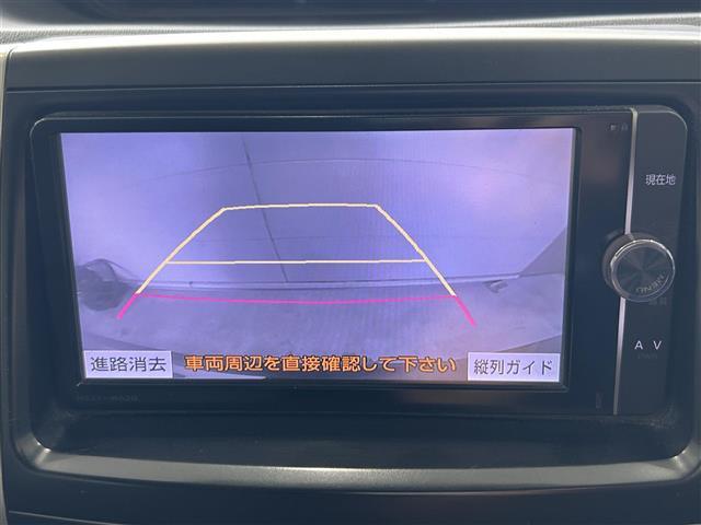 トヨタ ノア