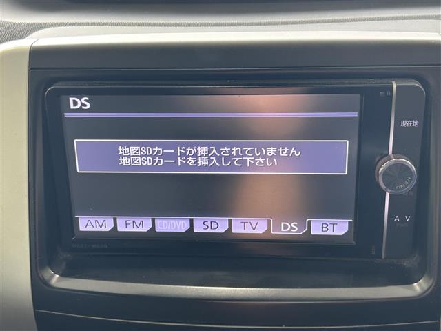 トヨタ ノア