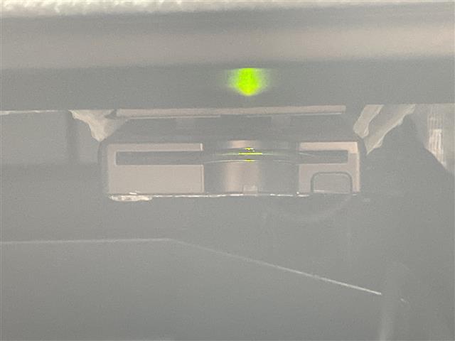 スバル インプレッサXV