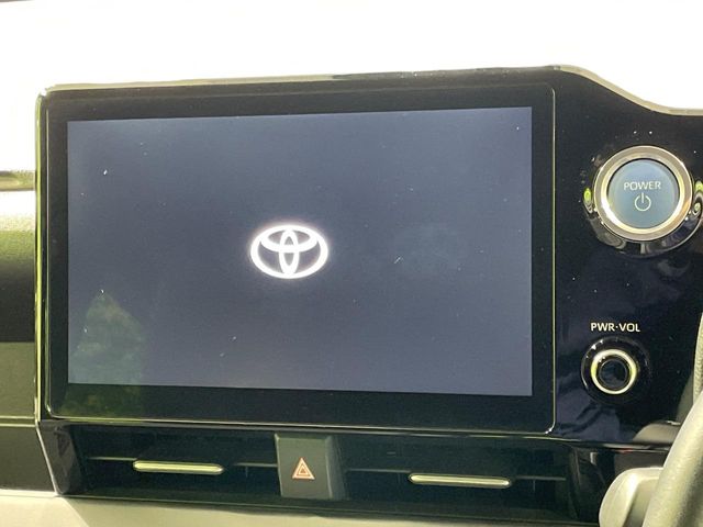 トヨタ ノア