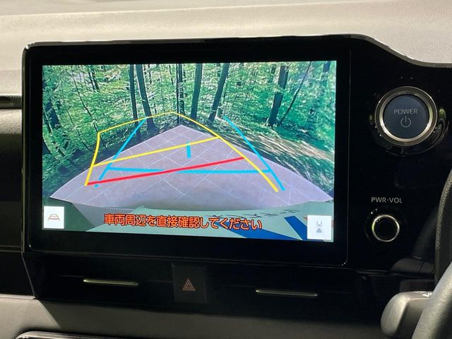 トヨタ ノア