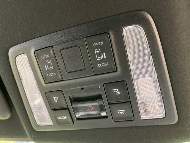 トヨタ ノア