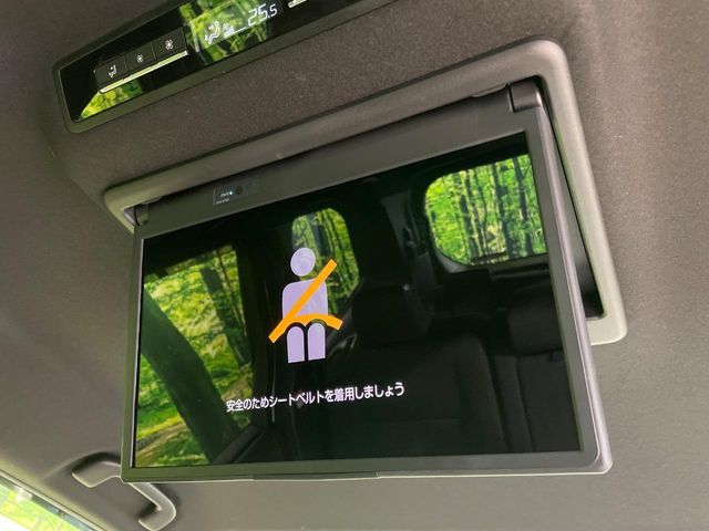トヨタ ノア