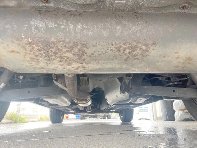 日産 エクストレイル