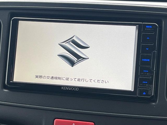スズキ アルト