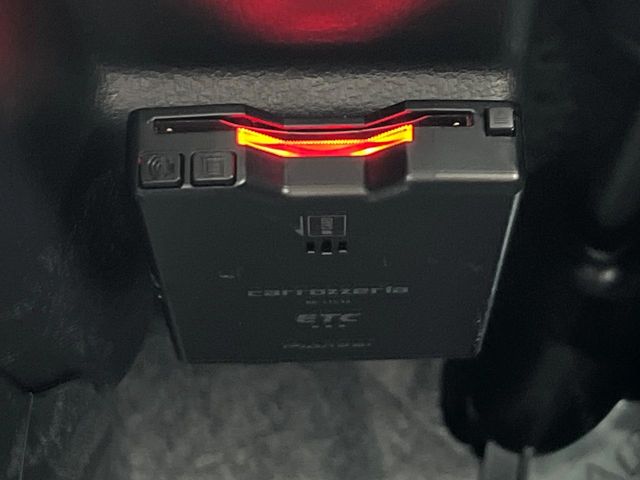 スズキ アルト