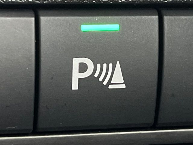 スズキ アルト