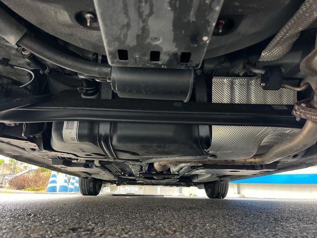 マツダ MAZDA2