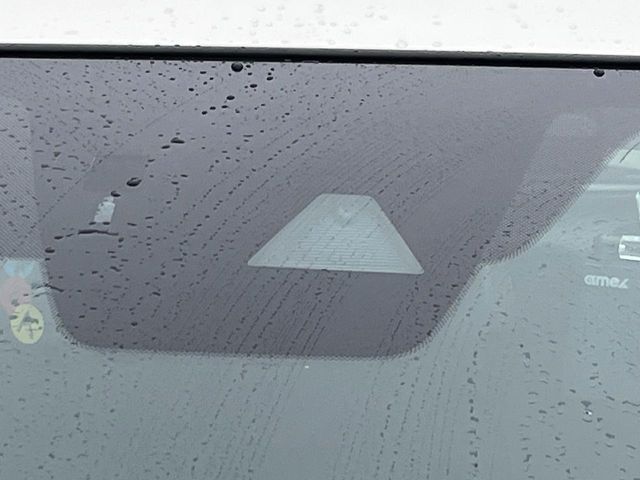 マツダ MAZDA2