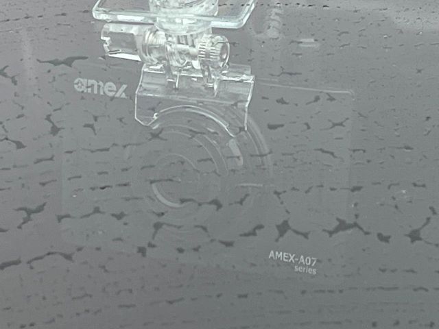マツダ MAZDA2