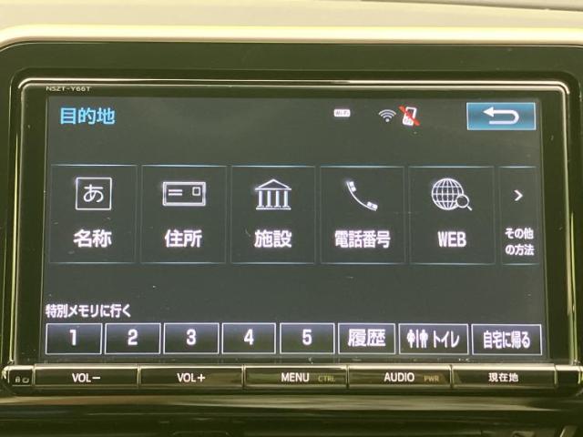 トヨタ C-HR