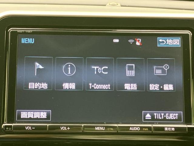 トヨタ C-HR