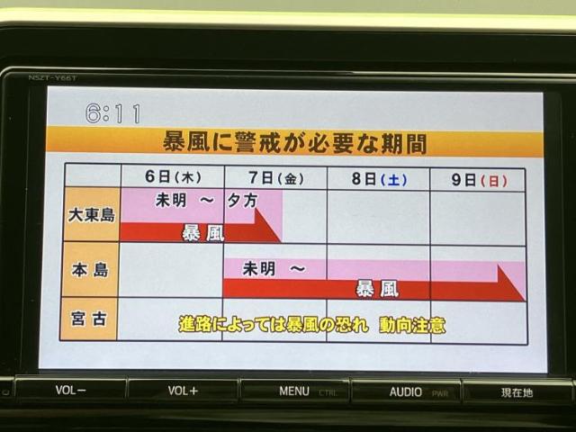 トヨタ C-HR