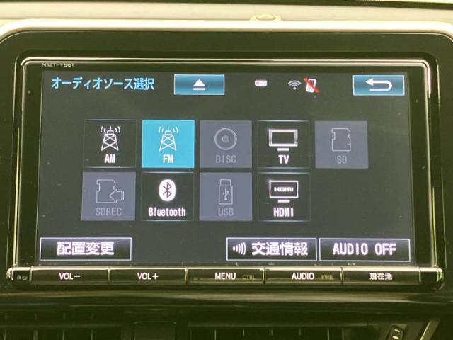 トヨタ C-HR