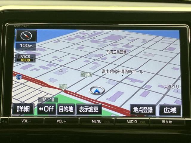 トヨタ C-HR