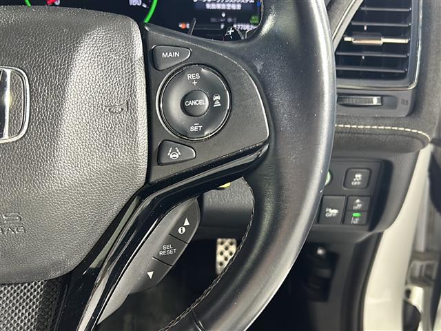 ホンダ ヴェゼル